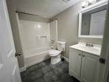 7814 Glass Street - Photo 6