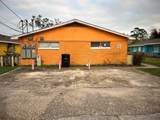 7814 Glass Street - Photo 7