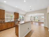 6114 Menor Crest Drive - Photo 10
