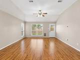 6114 Menor Crest Drive - Photo 11