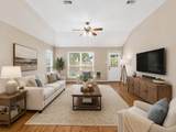 6114 Menor Crest Drive - Photo 12