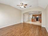 6114 Menor Crest Drive - Photo 13