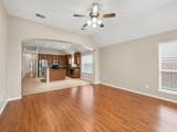 6114 Menor Crest Drive - Photo 14