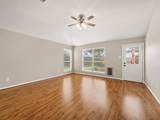 6114 Menor Crest Drive - Photo 15