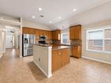 6114 Menor Crest Drive - Photo 16