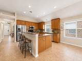 6114 Menor Crest Drive - Photo 17