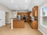 6114 Menor Crest Drive - Photo 18