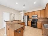 6114 Menor Crest Drive - Photo 19