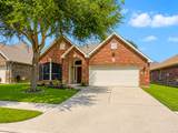 6114 Menor Crest Drive - Photo 2