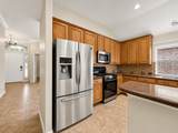 6114 Menor Crest Drive - Photo 20