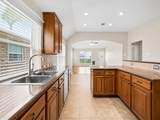 6114 Menor Crest Drive - Photo 21