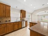 6114 Menor Crest Drive - Photo 22