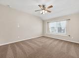 6114 Menor Crest Drive - Photo 23