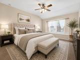 6114 Menor Crest Drive - Photo 24