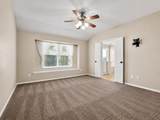 6114 Menor Crest Drive - Photo 25