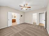 6114 Menor Crest Drive - Photo 26