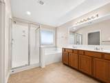 6114 Menor Crest Drive - Photo 27