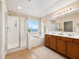 6114 Menor Crest Drive - Photo 28