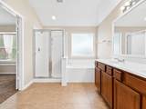6114 Menor Crest Drive - Photo 29