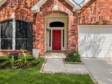 6114 Menor Crest Drive - Photo 3