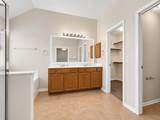 6114 Menor Crest Drive - Photo 30