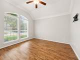 6114 Menor Crest Drive - Photo 33