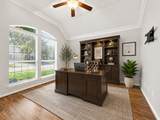 6114 Menor Crest Drive - Photo 34
