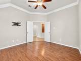 6114 Menor Crest Drive - Photo 35