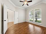 6114 Menor Crest Drive - Photo 36
