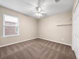 6114 Menor Crest Drive - Photo 37