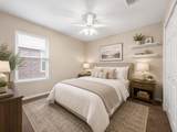 6114 Menor Crest Drive - Photo 38