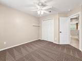 6114 Menor Crest Drive - Photo 39
