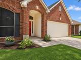 6114 Menor Crest Drive - Photo 4