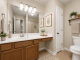 6114 Menor Crest Drive - Photo 40