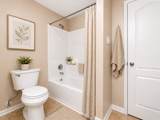 6114 Menor Crest Drive - Photo 41