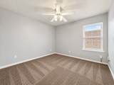 6114 Menor Crest Drive - Photo 42