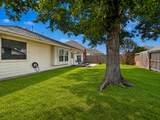 6114 Menor Crest Drive - Photo 44