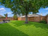 6114 Menor Crest Drive - Photo 45
