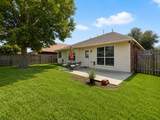 6114 Menor Crest Drive - Photo 46