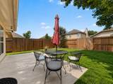 6114 Menor Crest Drive - Photo 47