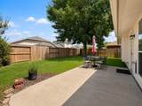6114 Menor Crest Drive - Photo 48