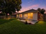 6114 Menor Crest Drive - Photo 49