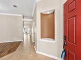 6114 Menor Crest Drive - Photo 5