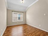 6114 Menor Crest Drive - Photo 6