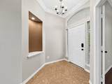 6114 Menor Crest Drive - Photo 7