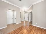 6114 Menor Crest Drive - Photo 9