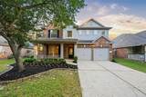 10434 Antelope Alley - Photo 1