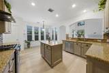 10434 Antelope Alley - Photo 10