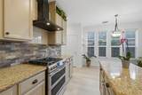 10434 Antelope Alley - Photo 11