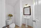 10434 Antelope Alley - Photo 12